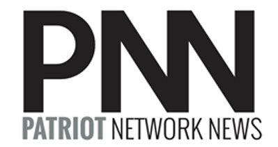 Patriot Network News